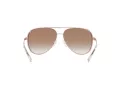 Michael Kors Chelsea Bright Gafas de Sol MK 1101B 1108/6F