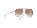 Michael Kors Chelsea Bright Gafas de Sol MK 1101B 1108/6F