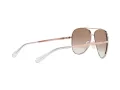 Michael Kors Chelsea Bright Gafas de Sol MK 1101B 1108/6F