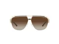 Michael Kors Vienna Gafas de Sol MK 1102 1014/13