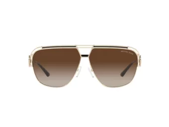 Michael Kors Vienna Gafas de Sol MK 1102 1014/13