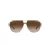 Michael Kors Vienna Gafas de Sol MK 1102 1014/13
