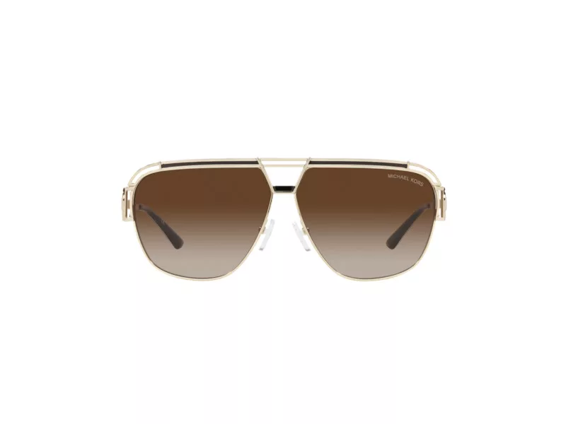 Michael Kors Vienna Gafas de Sol MK 1102 1014/13