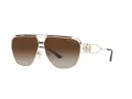 Michael Kors Vienna Gafas de Sol MK 1102 1014/13