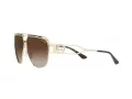 Michael Kors Vienna Gafas de Sol MK 1102 1014/13