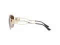 Michael Kors Vienna Gafas de Sol MK 1102 1014/13