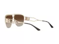 Michael Kors Vienna Gafas de Sol MK 1102 1014/13