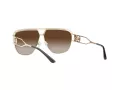 Michael Kors Vienna Gafas de Sol MK 1102 1014/13