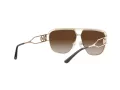 Michael Kors Vienna Gafas de Sol MK 1102 1014/13