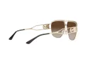 Michael Kors Vienna Gafas de Sol MK 1102 1014/13