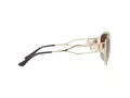 Michael Kors Vienna Gafas de Sol MK 1102 1014/13