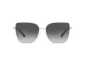Michael Kors Bastia Gafas de Sol MK 1108 10148G