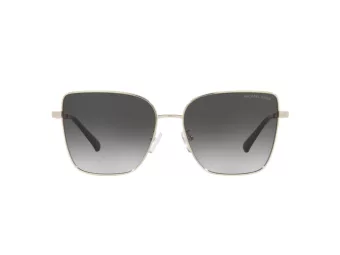 Michael Kors Bastia Gafas de Sol MK 1108 10148G