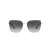 Michael Kors Bastia Gafas de Sol MK 1108 10148G
