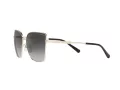 Michael Kors Bastia Gafas de Sol MK 1108 10148G