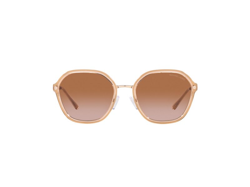 Michael Kors Seoul Gafas de Sol MK 1114 1014/13