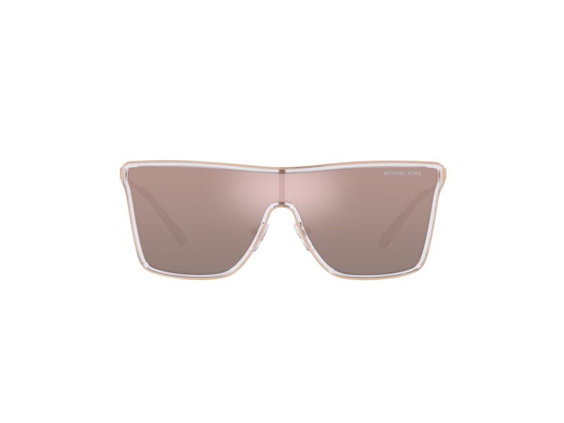 Michael Kors Tucson Gafas de Sol MK 1116 1108/4Z