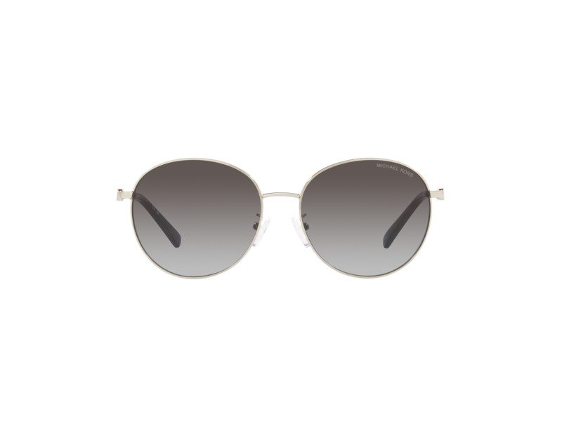 Michael Kors Alpine Gafas de Sol MK 1119 1014/8G