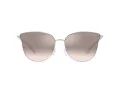 Michael Kors Salt Lake City Gafas de Sol MK 1120 1153/8Z