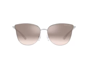 Michael Kors Salt Lake City Gafas de Sol MK 1120 1153/8Z