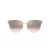 Michael Kors Salt Lake City Gafas de Sol MK 1120 1153/8Z