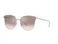 Michael Kors Salt Lake City Gafas de Sol MK 1120 1153/8Z