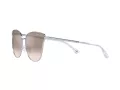 Michael Kors Salt Lake City Gafas de Sol MK 1120 1153/8Z