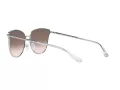 Michael Kors Salt Lake City Gafas de Sol MK 1120 1153/8Z
