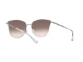 Michael Kors Salt Lake City Gafas de Sol MK 1120 1153/8Z
