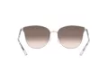 Michael Kors Salt Lake City Gafas de Sol MK 1120 1153/8Z