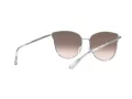 Michael Kors Salt Lake City Gafas de Sol MK 1120 1153/8Z
