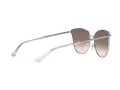 Michael Kors Salt Lake City Gafas de Sol MK 1120 1153/8Z