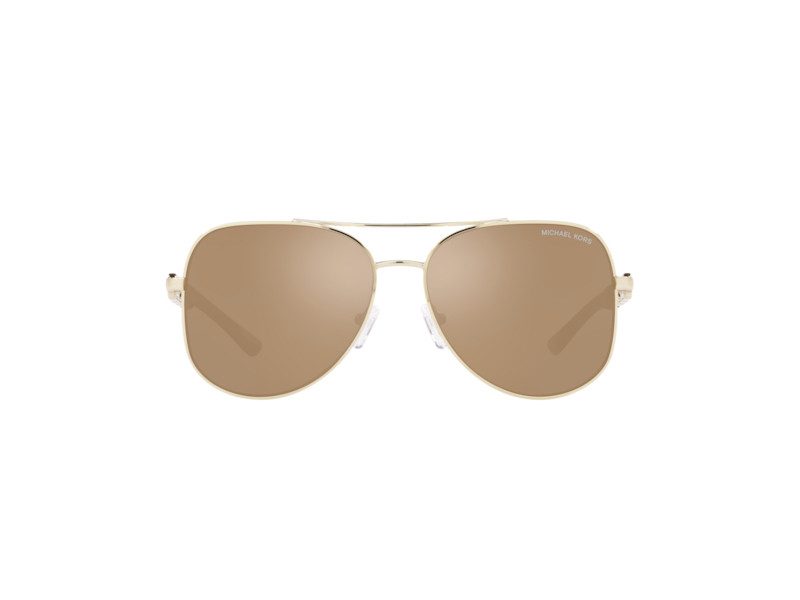 Michael Kors Chianti Gafas de Sol MK 1121 1014/7P