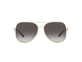 Michael Kors Chianti Gafas de Sol MK 1121 1014/8G