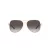 Michael Kors Chianti Gafas de Sol MK 1121 1014/8G