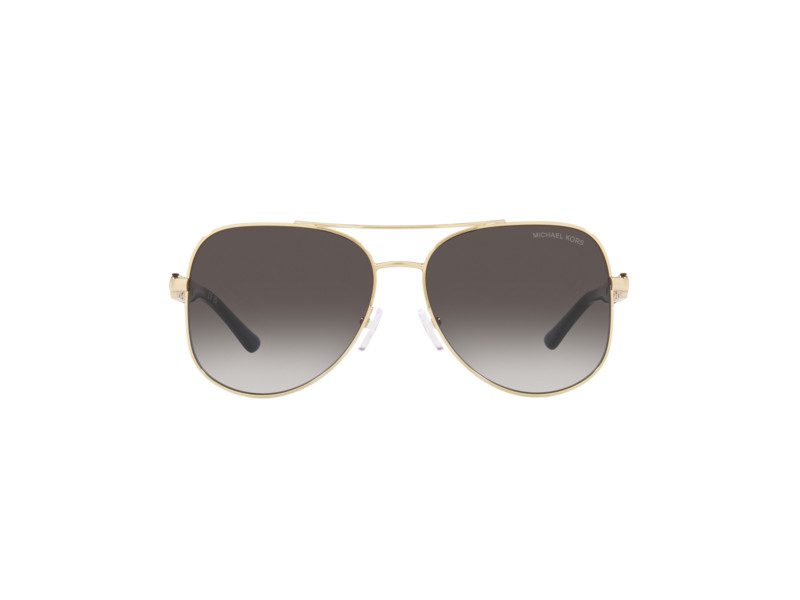 Michael Kors Chianti Gafas de Sol MK 1121 1014/8G