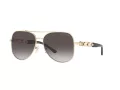 Michael Kors Chianti Gafas de Sol MK 1121 1014/8G