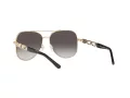 Michael Kors Chianti Gafas de Sol MK 1121 1014/8G