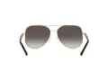 Michael Kors Chianti Gafas de Sol MK 1121 1014/8G
