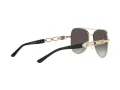 Michael Kors Chianti Gafas de Sol MK 1121 1014/8G
