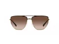 Michael Kors Paros Gafas de Sol MK 1126 101413