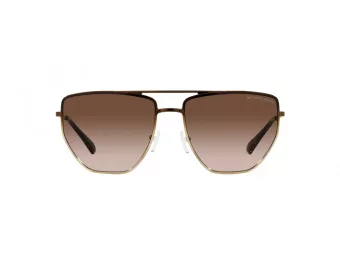 Michael Kors Paros Gafas de Sol MK 1126 101413
