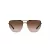 Michael Kors Paros Gafas de Sol MK 1126 101413