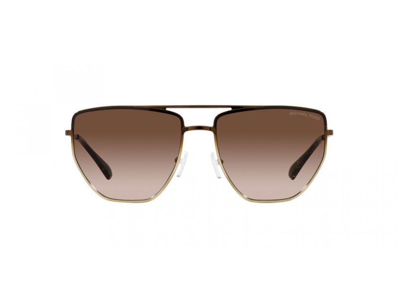 Michael Kors Paros Gafas de Sol MK 1126 101413