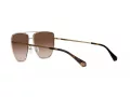 Michael Kors Paros Gafas de Sol MK 1126 101413