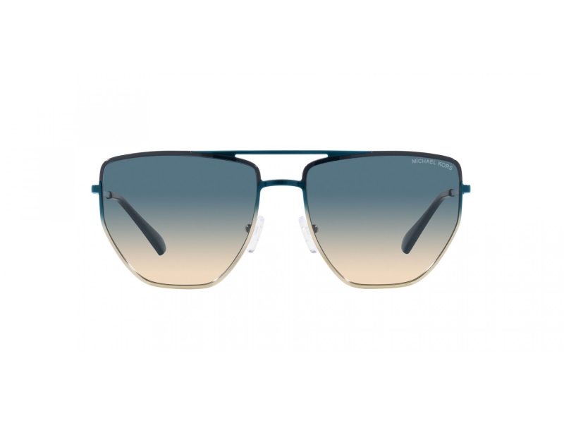 Michael Kors Paros Gafas de Sol MK 1126 13344M