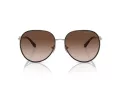 Michael Kors Empire Gafas de Sol MK 0MK1128J 101413