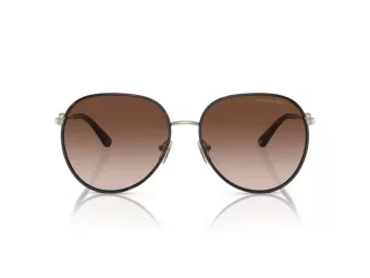 Michael Kors Empire Gafas de Sol MK 0MK1128J 101413
