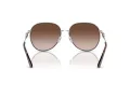 Michael Kors Empire Gafas de Sol MK 0MK1128J 101413