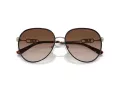 Michael Kors Empire Gafas de Sol MK 0MK1128J 101413